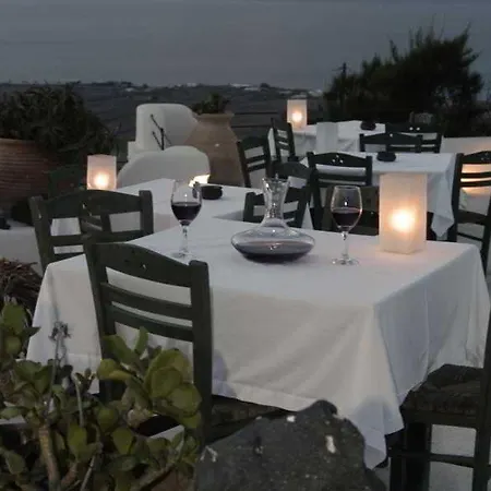 Memories Hotel 3*